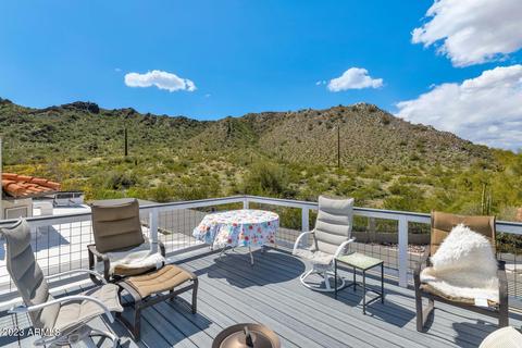2102 E Sahuaro Dr, Phoenix, AZ 85028 photo 27