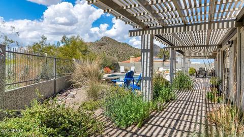 2102 E Sahuaro Dr, Phoenix, AZ 85028 photo 30