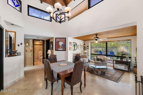 2102 E Sahuaro Dr, Phoenix, AZ 85028 photo 12