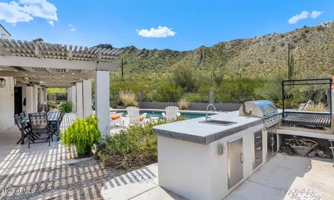 2102 E Sahuaro Dr, Phoenix, AZ 85028 photo 32