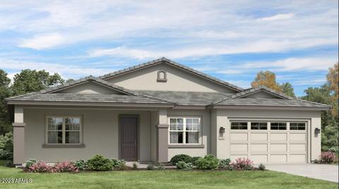 16925 W West Wind Dr, Surprise, AZ 85387