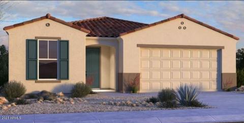 6799 N 128th Dr, Glendale, AZ 85307
