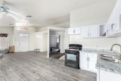 12322 W Florence St, Avondale, AZ 85323