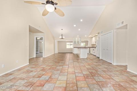 1554 E Dava Dr, Tempe, AZ 85283 photo 3