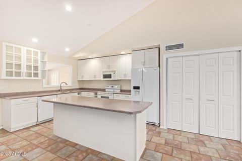 1554 E Dava Dr, Tempe, AZ 85283 photo 7