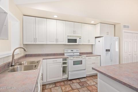 1554 E Dava Dr, Tempe, AZ 85283 photo 8