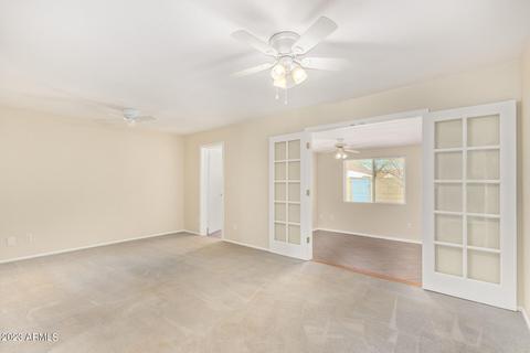 1554 E Dava Dr, Tempe, AZ 85283 photo 10
