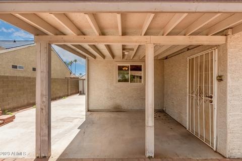 1554 E Dava Dr, Tempe, AZ 85283 photo 25