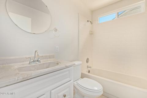 1554 E Dava Dr, Tempe, AZ 85283 photo 19