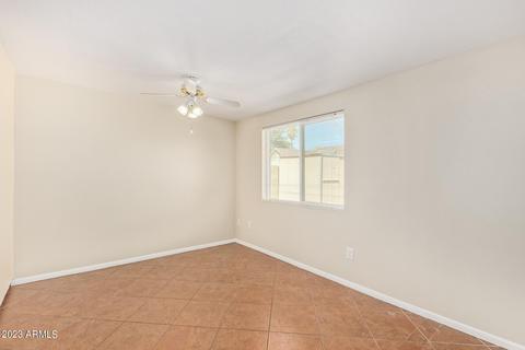 1554 E Dava Dr, Tempe, AZ 85283 photo 20