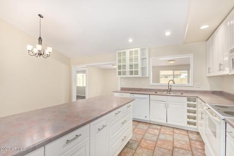 1554 E Dava Dr, Tempe, AZ 85283 photo 9