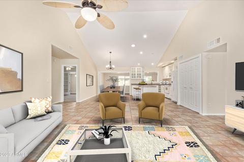 1554 E Dava Dr, Tempe, AZ 85283 photo 4