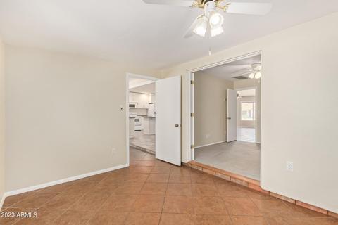 1554 E Dava Dr, Tempe, AZ 85283 photo 21