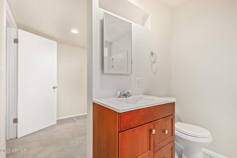 1554 E Dava Dr, Tempe, AZ 85283 photo 12
