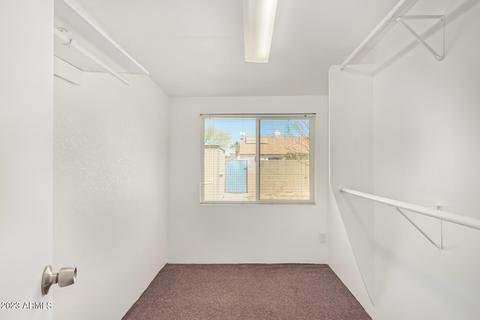 1554 E Dava Dr, Tempe, AZ 85283 photo 13