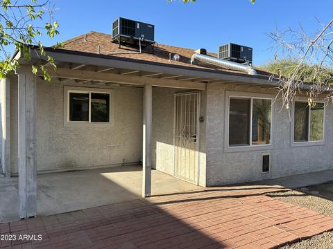 1554 E Dava Dr, Tempe, AZ 85283 photo 27