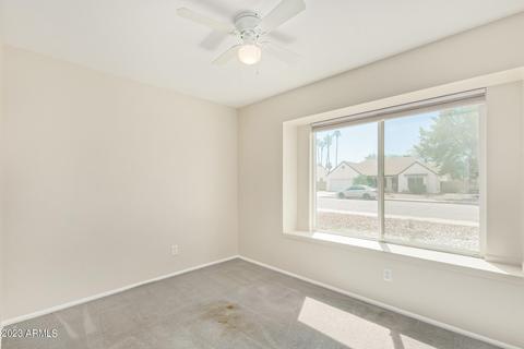 1554 E Dava Dr, Tempe, AZ 85283 photo 14