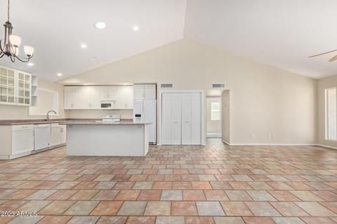 1554 E Dava Dr, Tempe, AZ 85283 photo 5