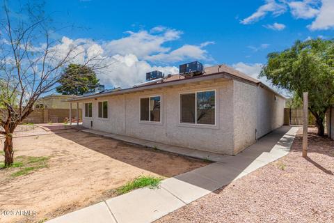 1554 E Dava Dr, Tempe, AZ 85283 photo 28