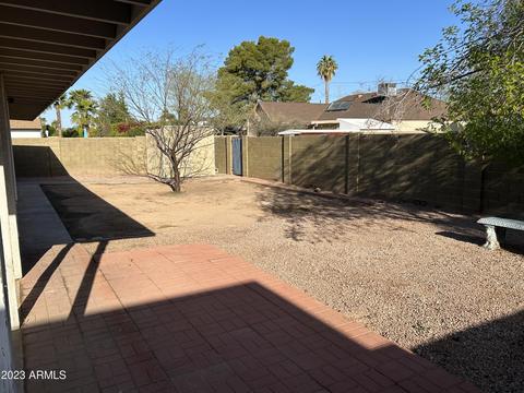 1554 E Dava Dr, Tempe, AZ 85283 photo 23