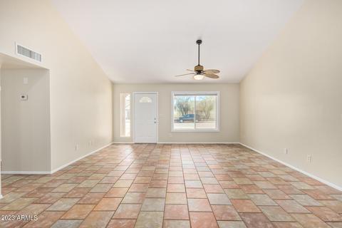 1554 E Dava Dr, Tempe, AZ 85283 photo 6