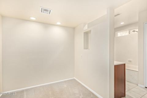 1554 E Dava Dr, Tempe, AZ 85283 photo 11