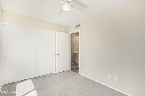 1554 E Dava Dr, Tempe, AZ 85283 photo 15