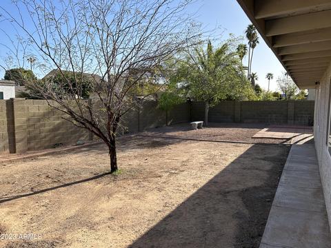1554 E Dava Dr, Tempe, AZ 85283 photo 24