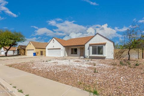 1554 E Dava Dr, Tempe, AZ 85283 photo 2