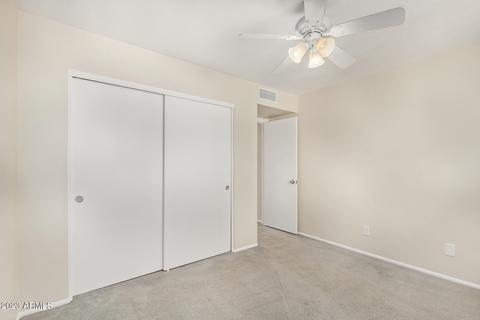 1554 E Dava Dr, Tempe, AZ 85283 photo 18