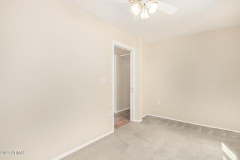 1554 E Dava Dr, Tempe, AZ 85283 photo 17