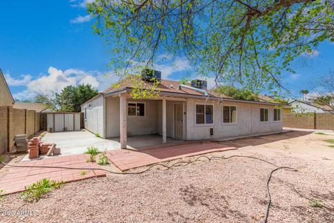 1554 E Dava Dr, Tempe, AZ 85283 photo 26