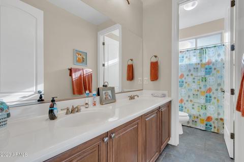 3139 E Coconino Dr, Gilbert, AZ 85298 photo 44