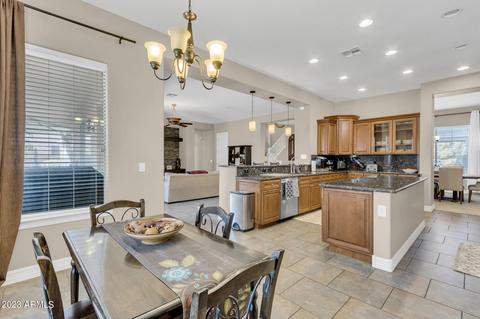 3139 E Coconino Dr, Gilbert, AZ 85298 photo 20