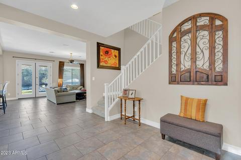 3139 E Coconino Dr, Gilbert, AZ 85298 photo 8