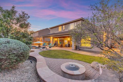 3139 E Coconino Dr, Gilbert, AZ 85298 photo 56
