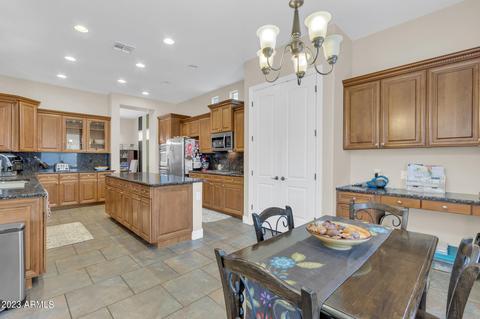 3139 E Coconino Dr, Gilbert, AZ 85298 photo 21