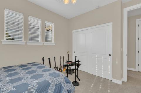 3139 E Coconino Dr, Gilbert, AZ 85298 photo 45
