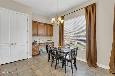 3139 E Coconino Dr, Gilbert, AZ 85298 photo 22