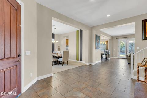 3139 E Coconino Dr, Gilbert, AZ 85298 photo 7