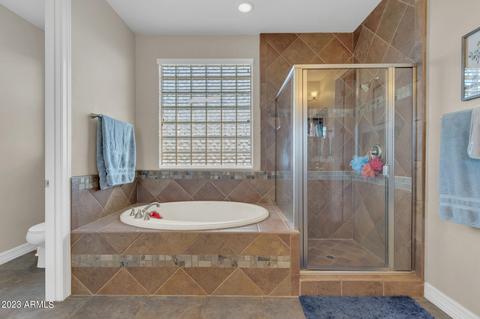 3139 E Coconino Dr, Gilbert, AZ 85298 photo 28