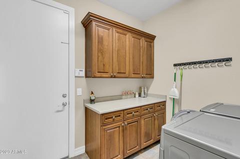 3139 E Coconino Dr, Gilbert, AZ 85298 photo 50