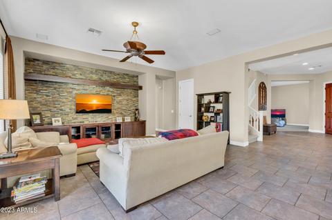 3139 E Coconino Dr, Gilbert, AZ 85298 photo 9