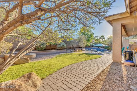 3139 E Coconino Dr, Gilbert, AZ 85298 photo 55