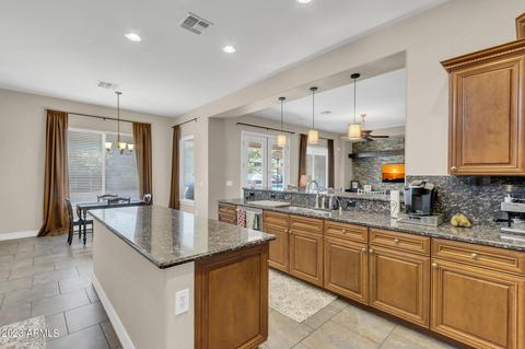 3139 E Coconino Dr, Gilbert, AZ 85298 photo 16