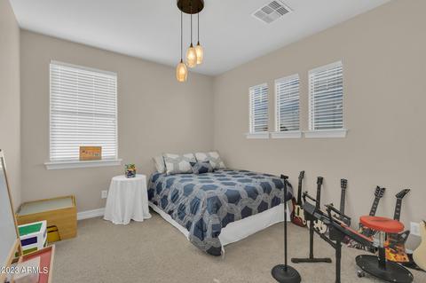 3139 E Coconino Dr, Gilbert, AZ 85298 photo 46
