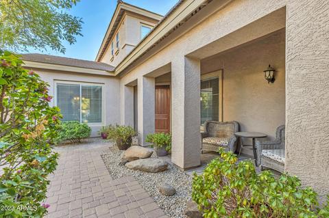 3139 E Coconino Dr, Gilbert, AZ 85298 photo 6