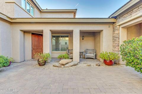 3139 E Coconino Dr, Gilbert, AZ 85298 photo 4