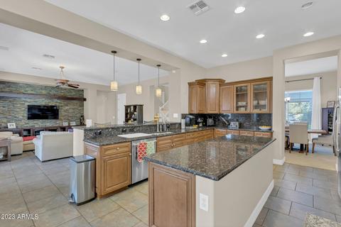 3139 E Coconino Dr, Gilbert, AZ 85298 photo 19