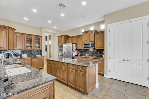 3139 E Coconino Dr, Gilbert, AZ 85298 photo 18